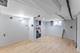 5540 W Warwick, Chicago, IL 60641