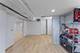 5540 W Warwick, Chicago, IL 60641