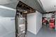 5540 W Warwick, Chicago, IL 60641