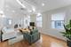 5540 W Warwick, Chicago, IL 60641