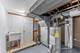 5540 W Warwick, Chicago, IL 60641