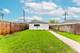 5540 W Warwick, Chicago, IL 60641