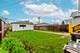 5540 W Warwick, Chicago, IL 60641
