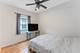 5540 W Warwick, Chicago, IL 60641