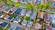 5540 W Warwick, Chicago, IL 60641