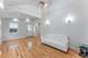 5540 W Warwick, Chicago, IL 60641