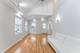 5540 W Warwick, Chicago, IL 60641