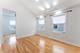 5540 W Warwick, Chicago, IL 60641