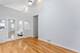 5540 W Warwick, Chicago, IL 60641