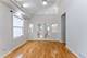 5540 W Warwick, Chicago, IL 60641