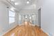 5540 W Warwick, Chicago, IL 60641