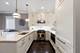 3336 N Kenmore Unit 3, Chicago, IL 60657