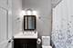 3336 N Kenmore Unit 3, Chicago, IL 60657