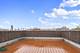 3336 N Kenmore Unit 3, Chicago, IL 60657