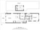 3336 N Kenmore Unit 3, Chicago, IL 60657