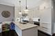 3336 N Kenmore Unit 3, Chicago, IL 60657