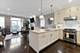 3336 N Kenmore Unit 3, Chicago, IL 60657