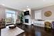3336 N Kenmore Unit 3, Chicago, IL 60657