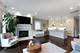 3336 N Kenmore Unit 3, Chicago, IL 60657