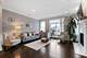 3336 N Kenmore Unit 3, Chicago, IL 60657