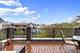 3336 N Kenmore Unit 3, Chicago, IL 60657