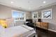 3336 N Kenmore Unit 3, Chicago, IL 60657