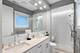 3336 N Kenmore Unit 3, Chicago, IL 60657