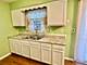 1717 N Orleans, Mchenry, IL 60050