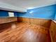 1717 N Orleans, Mchenry, IL 60050