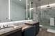 363 E Wacker Unit 6605, Chicago, IL 60601