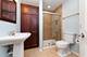 2262 Janice, Bolingbrook, IL 60490