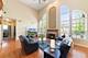 2262 Janice, Bolingbrook, IL 60490