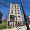 2520 W Washington, Chicago, IL 60612