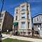 2520 W Washington, Chicago, IL 60612