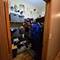 2520 W Washington, Chicago, IL 60612