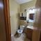 2520 W Washington, Chicago, IL 60612