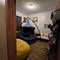2520 W Washington, Chicago, IL 60612