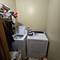 2520 W Washington, Chicago, IL 60612