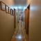 2520 W Washington, Chicago, IL 60612