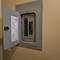 2520 W Washington, Chicago, IL 60612