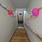 2520 W Washington, Chicago, IL 60612