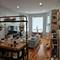 2520 W Washington, Chicago, IL 60612