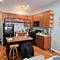 2520 W Washington, Chicago, IL 60612