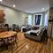 2520 W Washington, Chicago, IL 60612