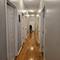 2520 W Washington, Chicago, IL 60612