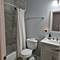 2520 W Washington, Chicago, IL 60612