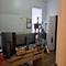 2520 W Washington, Chicago, IL 60612