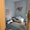 2520 W Washington, Chicago, IL 60612