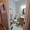 2520 W Washington, Chicago, IL 60612