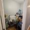 2520 W Washington, Chicago, IL 60612